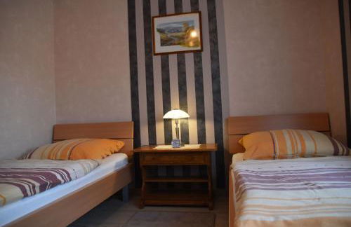 Ferienwohnung zum Bären - Photo 25