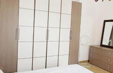 Casa Verdi Telti - Foto 18