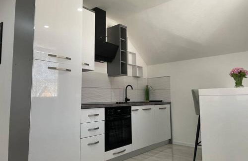 Apartman Pavenka - Photo 20