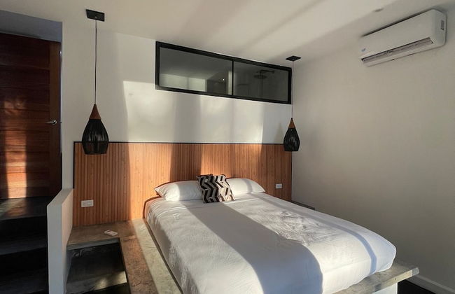 Villa Noelia - Foto 9