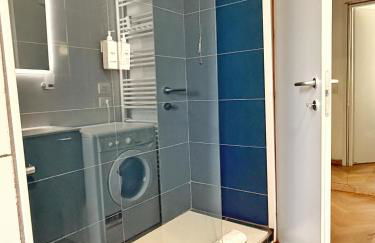 La Dolce Vita - Buenos Aires - Foto 14