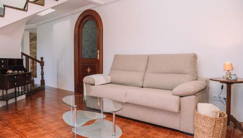 Vistas de lujo al lado del mar by CABANA Rentals - Foto 3