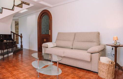 Vistas de lujo al lado del mar by CABANA Rentals - Foto 3