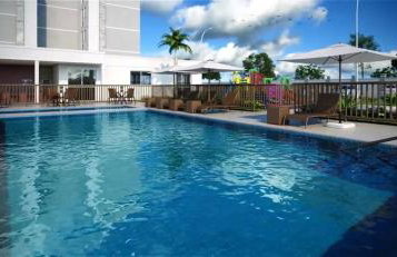 Apartamento em Maceió - Foto 1