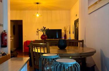 Casa D' Oliveira - Foto 24