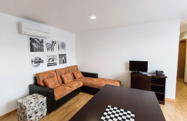 Prazer da Natureza Resort & SPA - Foto 31