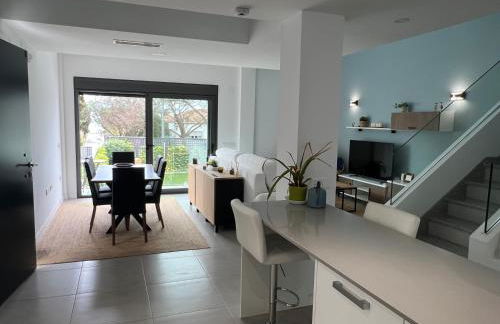 Villa Cristine - Photo 51