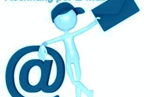 5 Monteur-Ferienwohnungen nähe Badesee mit Bergblick - Foto 79