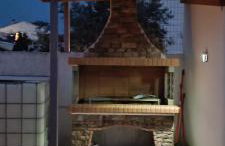 Sunhouse Vrachati - Photo 18