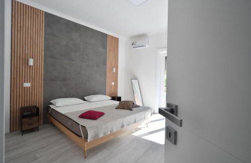 Domus Petrina I 400m da San Pietro - Foto 1