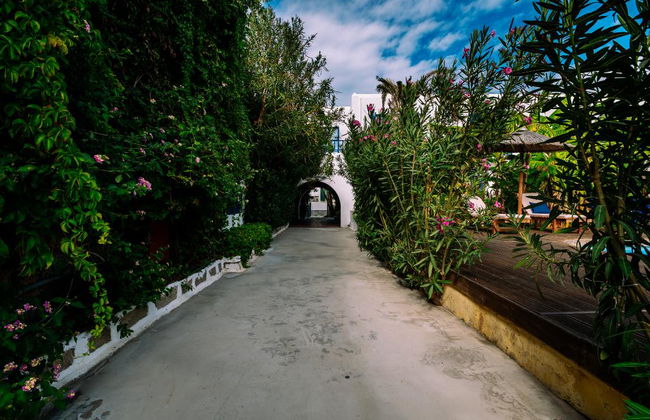 Casa di Roma - Foto 20