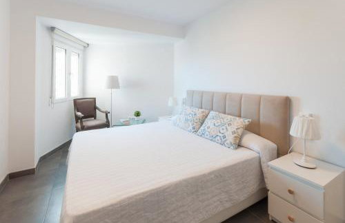 AG PRESIDENTE - Foto 70