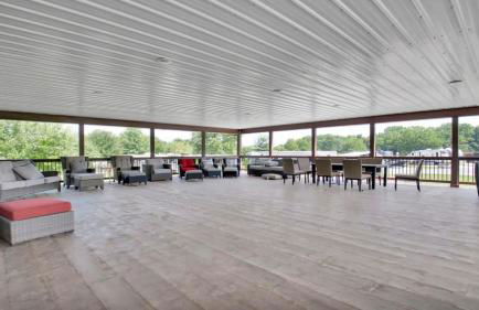 Secluded Rustic Cabin with Views - Foto 46