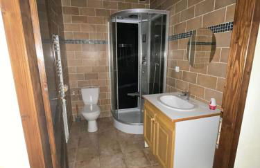 Deux appartements individuels de 8 personne à 200 mètres des remontées mécaniques au centre du village - Foto 8