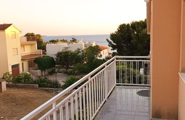 Marvie apartmani - Foto 56