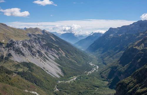 Apartamento Pineta - Photo 27