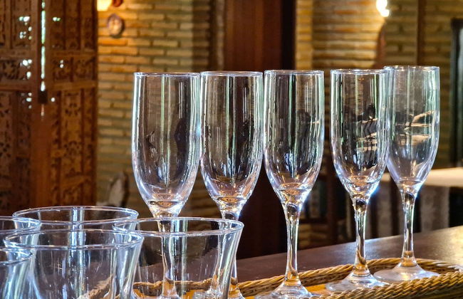 Casa na Serra de Mulungu por Carpediem - Foto 43