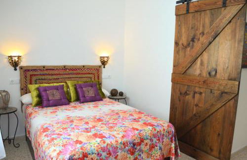 La Barrosa duplex - Foto 33