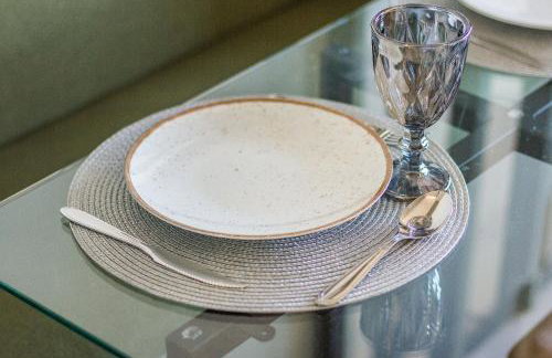 Novíssimo - Skyline Parque Moinhos - Foto 62