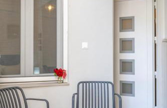 Demar Studios - Foto 31