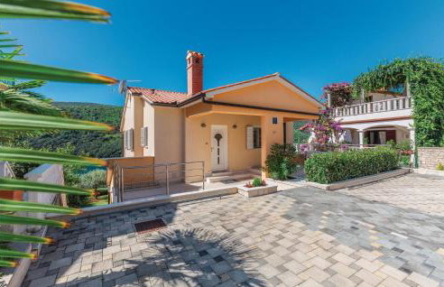 Apartment Labin Duga Luka - Foto 12