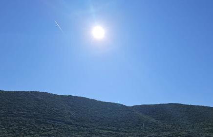 Casa Bellavista - Foto 58