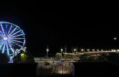 Seafront View - Foto 27