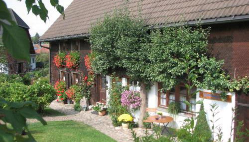 One-bedroom apartment - Foto 3, Other