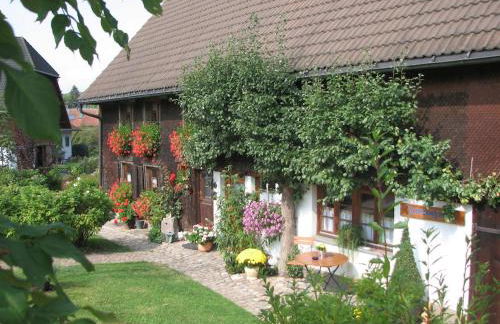 One-bedroom apartment - Foto 3