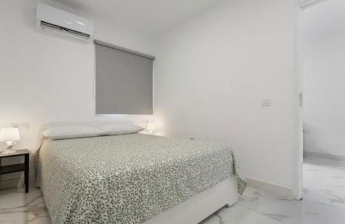 Precioso Apartamento Santa Cruz - Foto 10