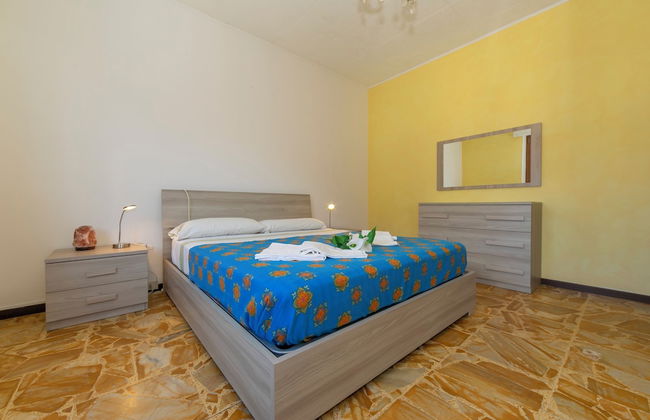 Il Panorama di Forster - Photo 4