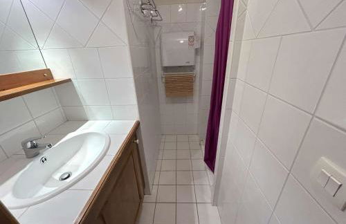 Appartement 2 pièces Les Saisies, 6 personnes, près des pistes - FR-1-594-99 - Foto 10