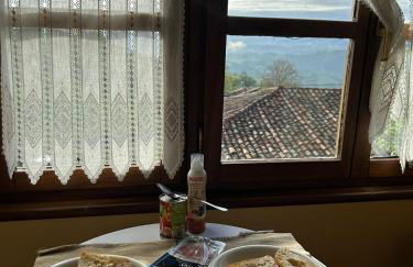 Casa Tenada - Foto 8