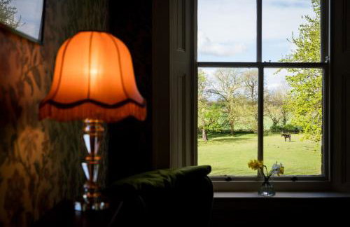 Charming 18th Century property - Foto 51