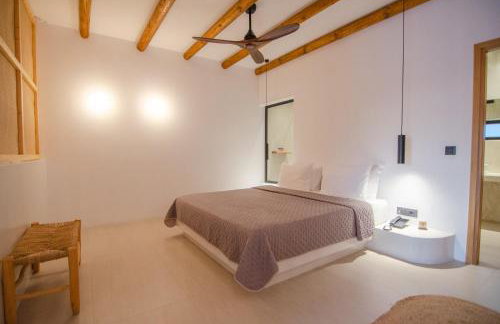 ARC suites - Foto 44