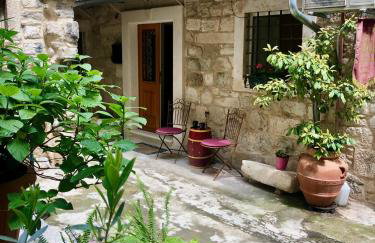 Apartment Venus of the Palace - NEW RENOVATED - Photo 1