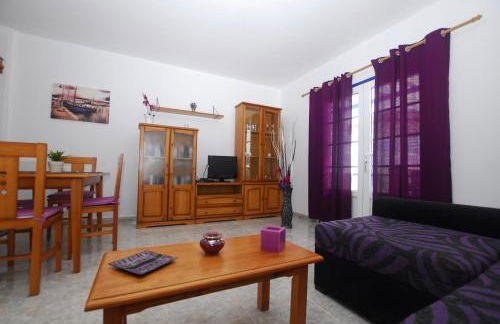 El Lago del Mar - Foto 23