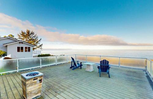 West Beach Retreat - Foto 1