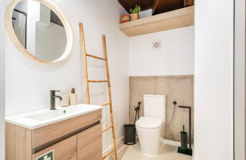 The Vinehill House - Foto 15