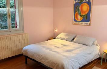 Asolo Villa Huge Garden & Walk to Town - Photo 8