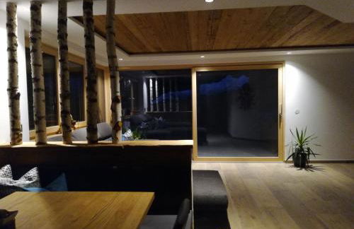 Nature luxury Chalet INSToul - Photo 11