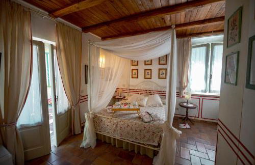 La Meridiana - Foto 23