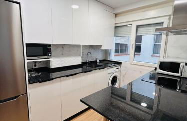 Apartamento San José - Foto 17