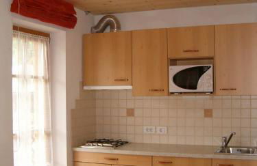 Valtnerhof - Foto 14