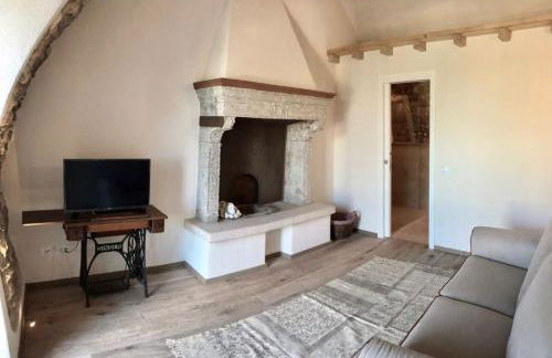 Casa Bardalla - Foto 31