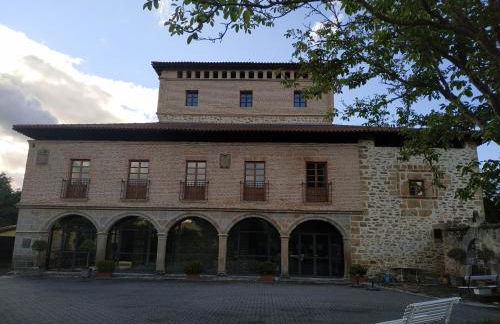 Mendiko Baserria - Foto 43