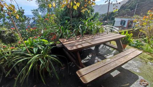 Madeira V2 Porto da Cruz - Foto 3