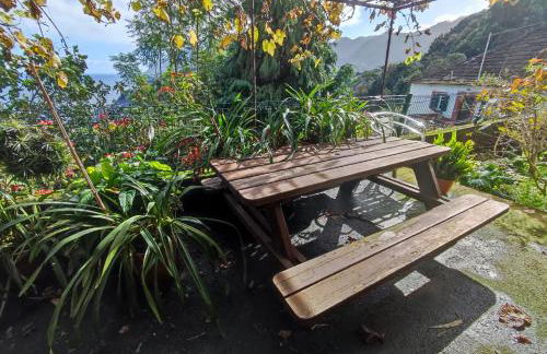 Madeira V2 Porto da Cruz - Foto 3