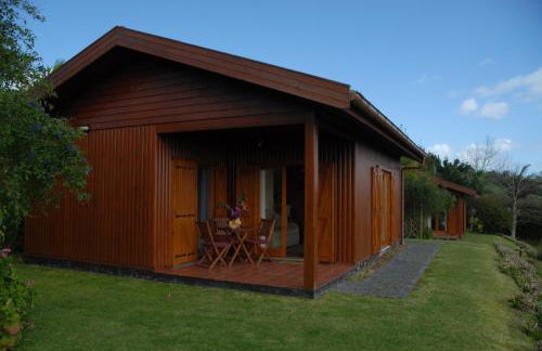 Quinta dos Curubas - Foto 26