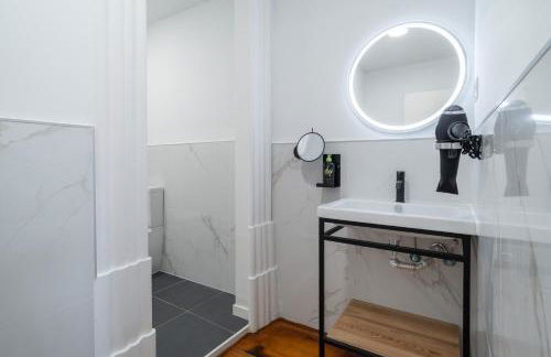 Limehome Porto Rua de Dom Manuel II - Foto 94